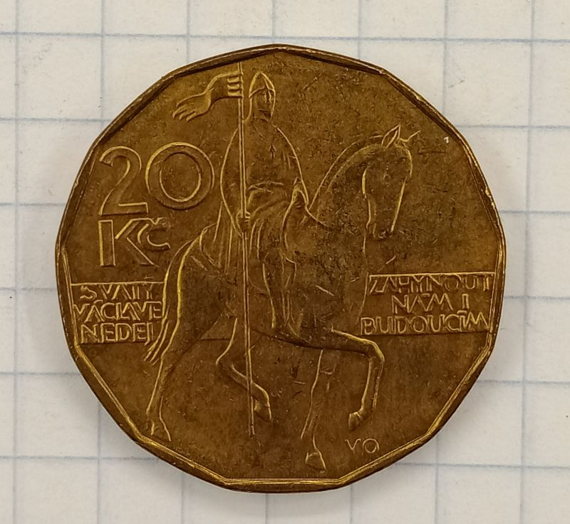 20 ���� 1993 �����
