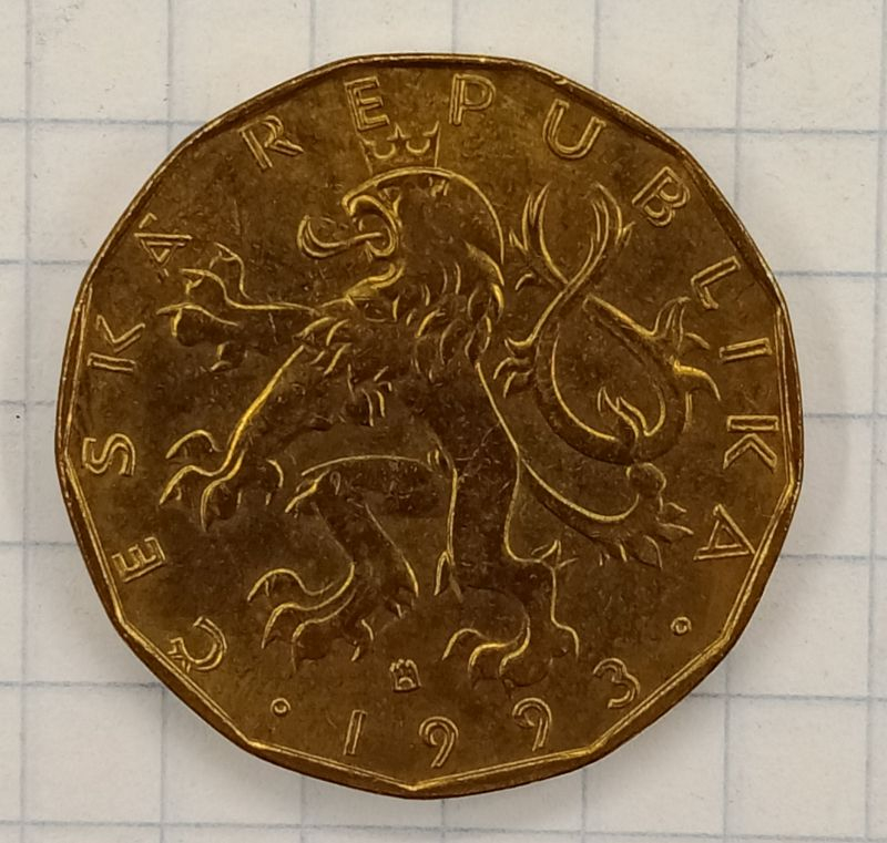 20 ���� 1993 �����
