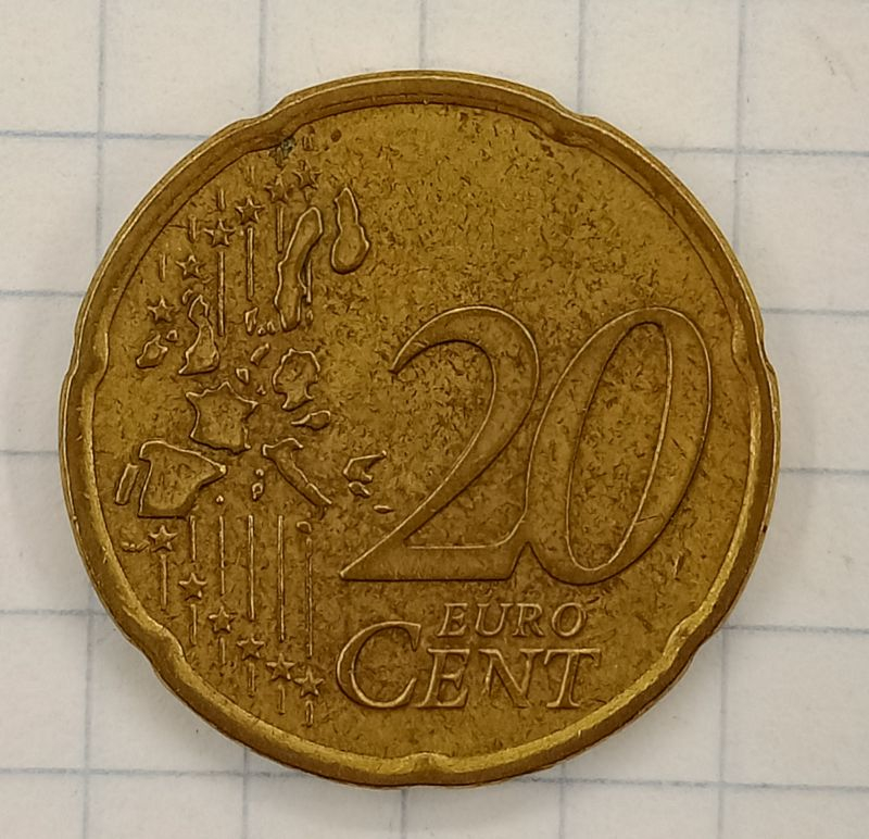 20 ���������� 2002 ��������
