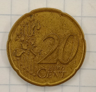 20 ���������� 2002 ��������
