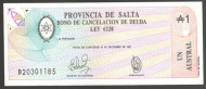 1 �������� 1987 ��������� ������ UNC
