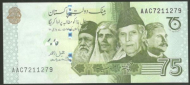 75 ����� 2022 �������� UNC
