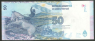 50 ���� 2015 ��������� - ����������� ������� UNC
