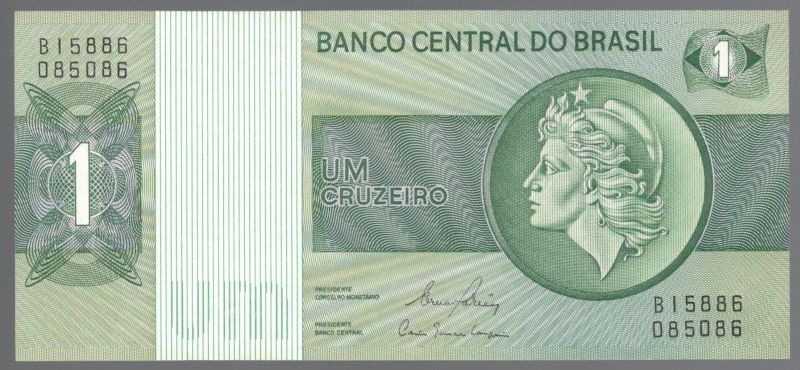 1 �������� 1980 �������� UNC

