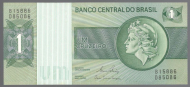 1 �������� 1980 �������� UNC

