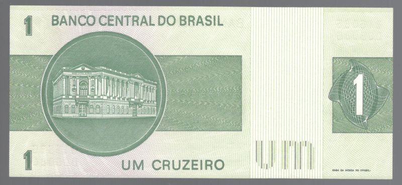 1 �������� 1980 �������� UNC

