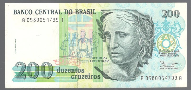 200 �������� 1990 �������� UNC

