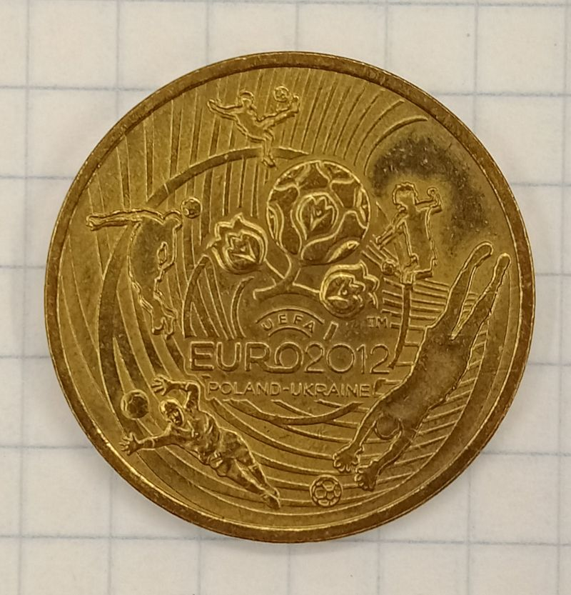 2 ������ 2012 ������ - ��������� ���� �� �������
