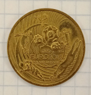 2 ������ 2012 ������ - ��������� ���� �� �������
