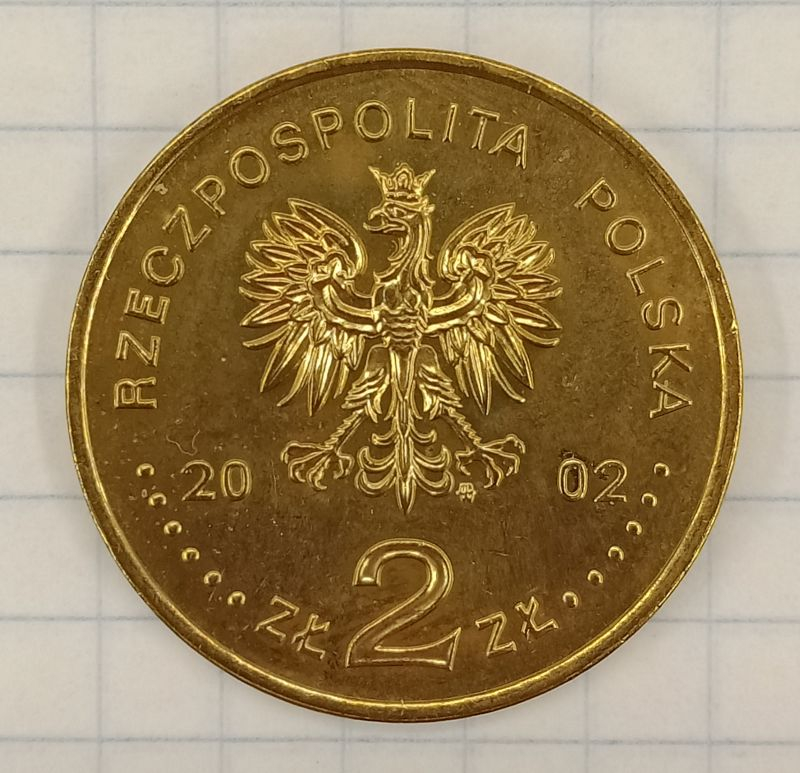 2 ������ 2002 ������ - �� �� ������� �����-������
