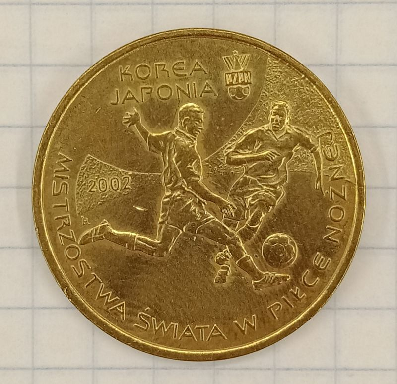 2 ������ 2002 ������ - �� �� ������� �����-������
