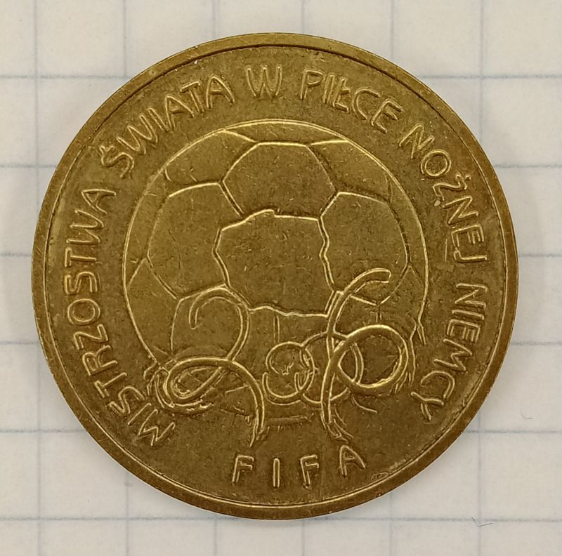 2 ������ 2006 ������ - ��������� ���� �� �������

