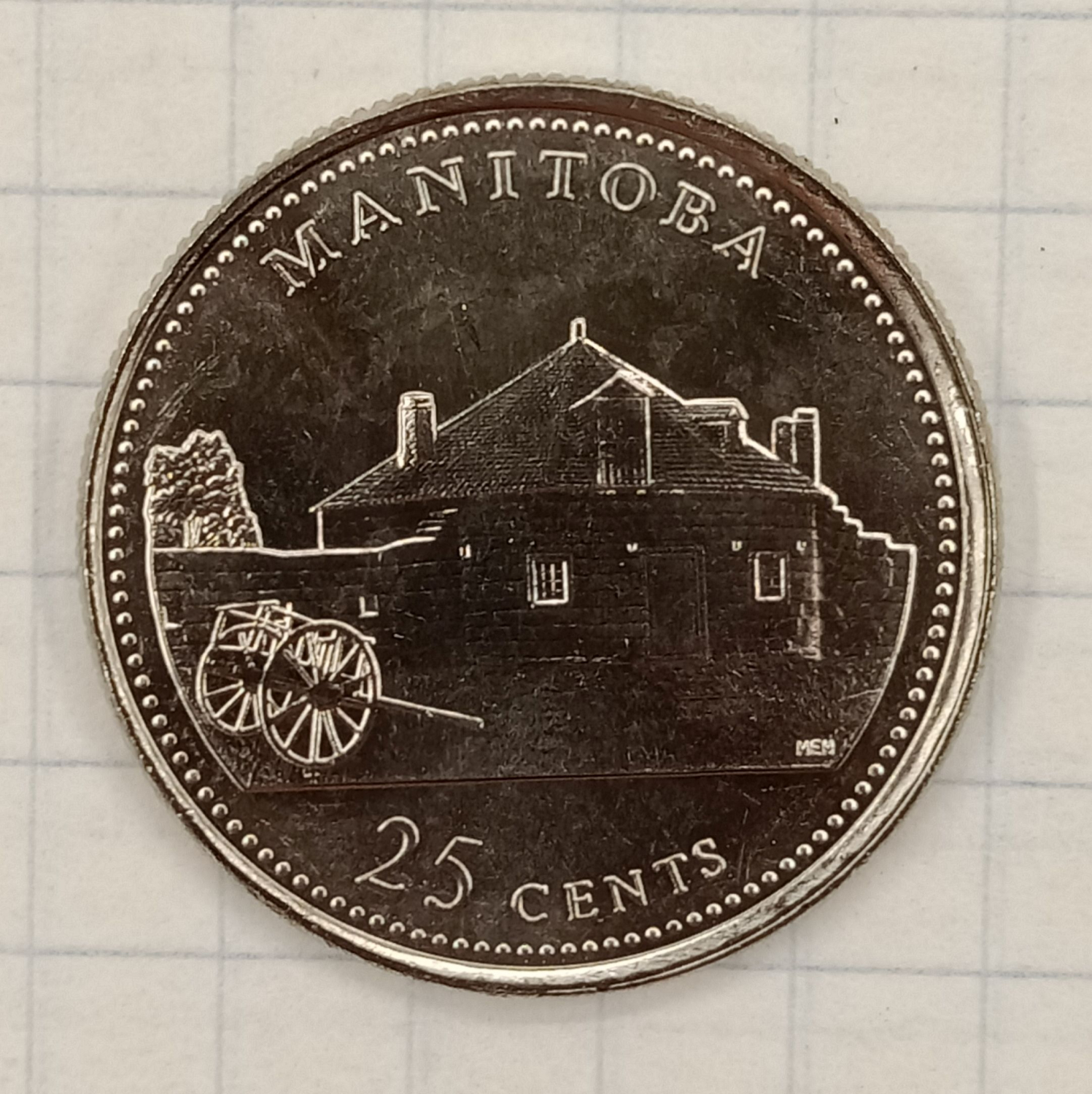 25 ������ 1992 ������ � ��������
