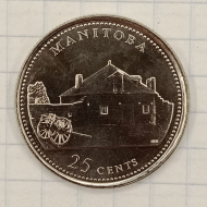 25 ������ 1992 ������ � ��������
