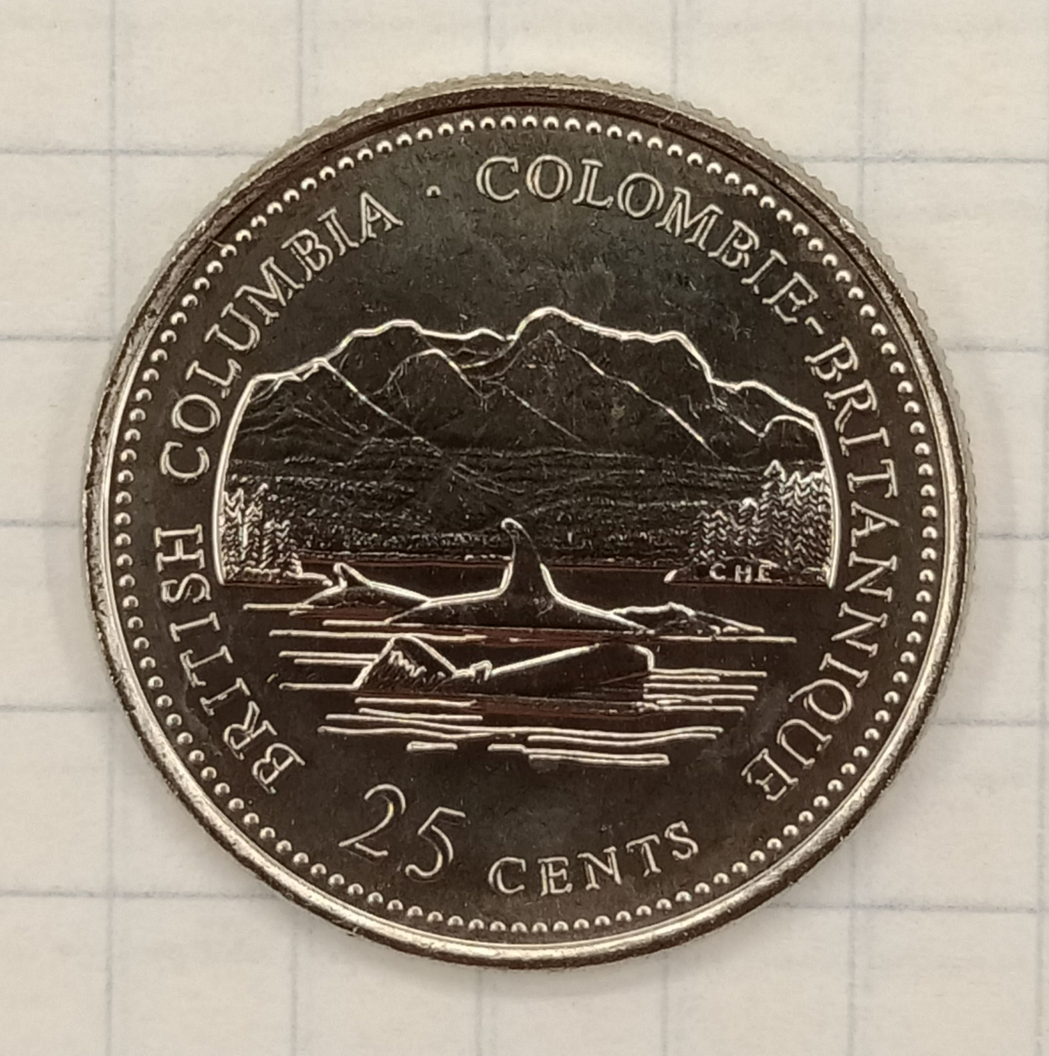 25 ������ 1992 ������ � ���������� ��������
