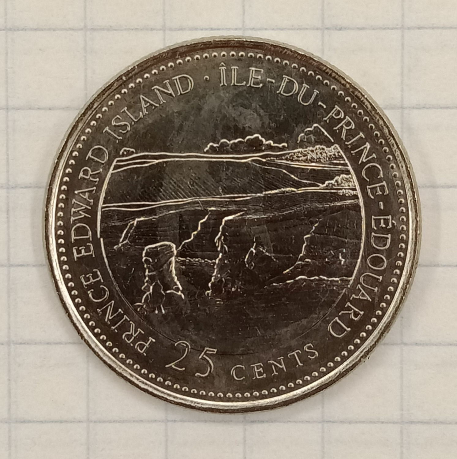 25 ������ 1992 ������ � ������ ������ �������
