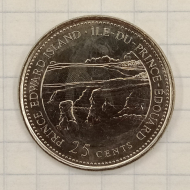 25 ������ 1992 ������ � ������ ������ �������
