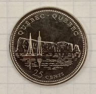 25 ������ 1992 ������ � ������
