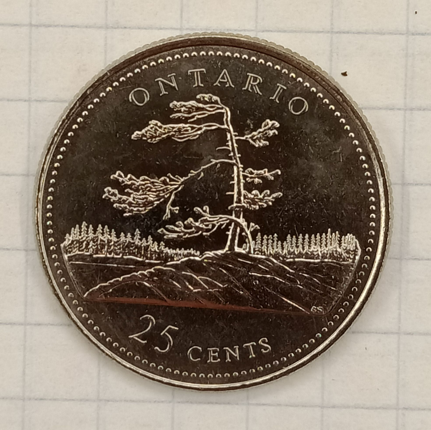 25 ������ 1992 ������ � �������
