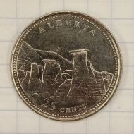 25 ������ 1992 ������ � ��������
