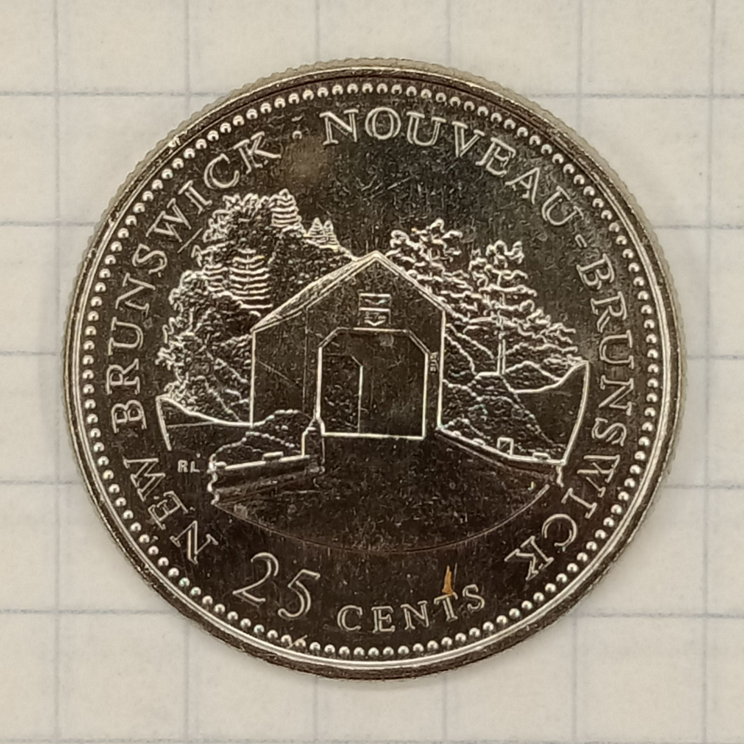 25 ������ 1992 ������ - ����� ��������
