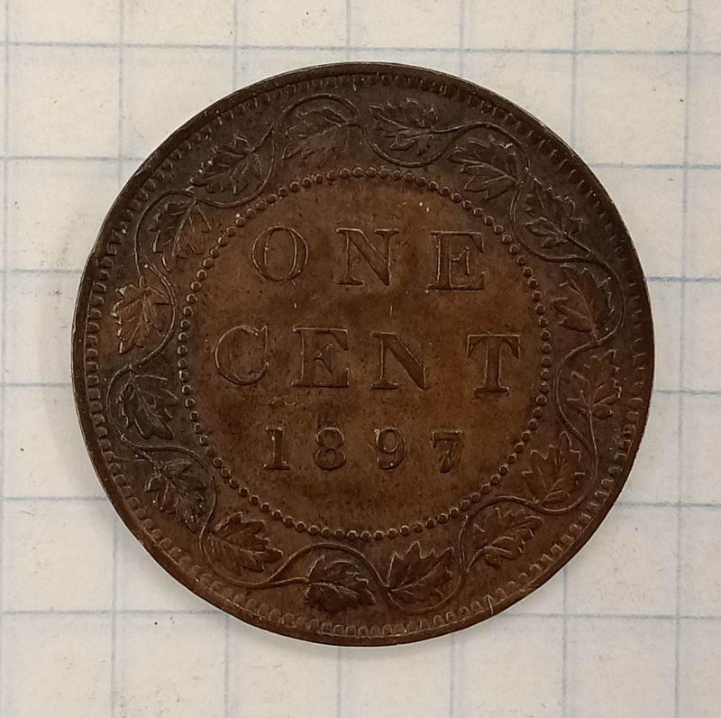 1 ���� 1897 ������
