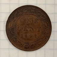 1 ���� 1897 ������
