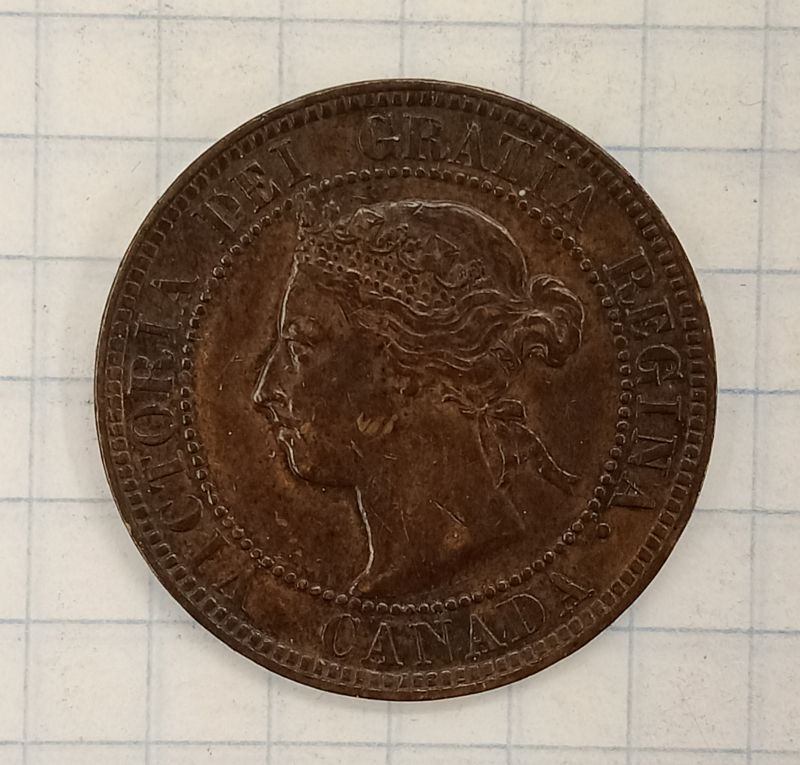 1 ���� 1897 ������
