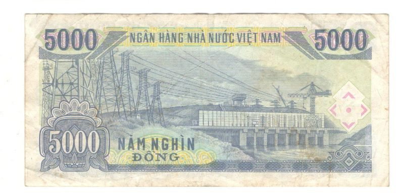 5000 ���� 1991 �������

