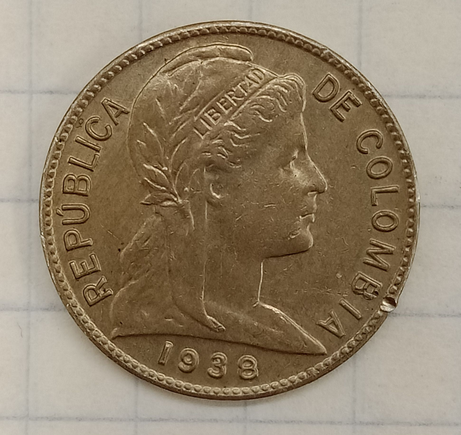 1 ������� 1938 ��������
