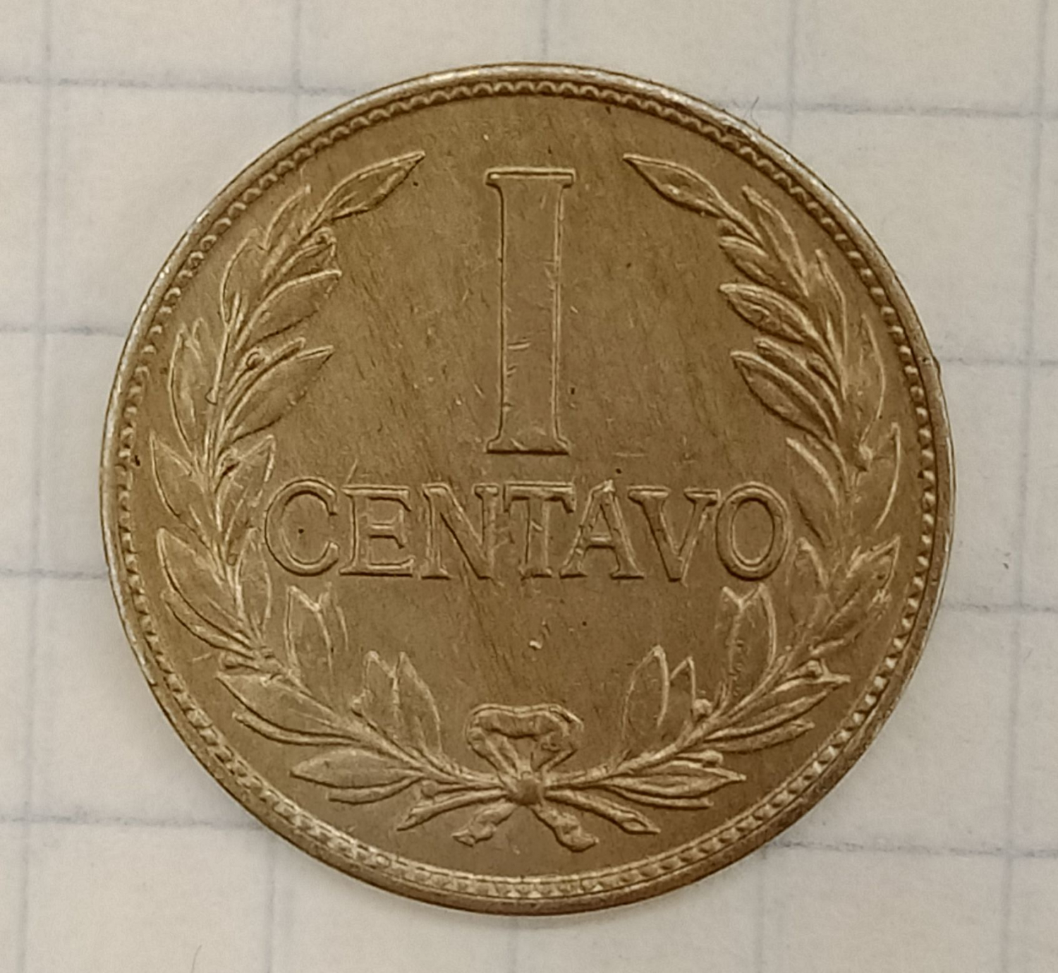 1 ������� 1938 ��������
