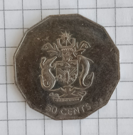 50 ������ 1997 ���������� �������
