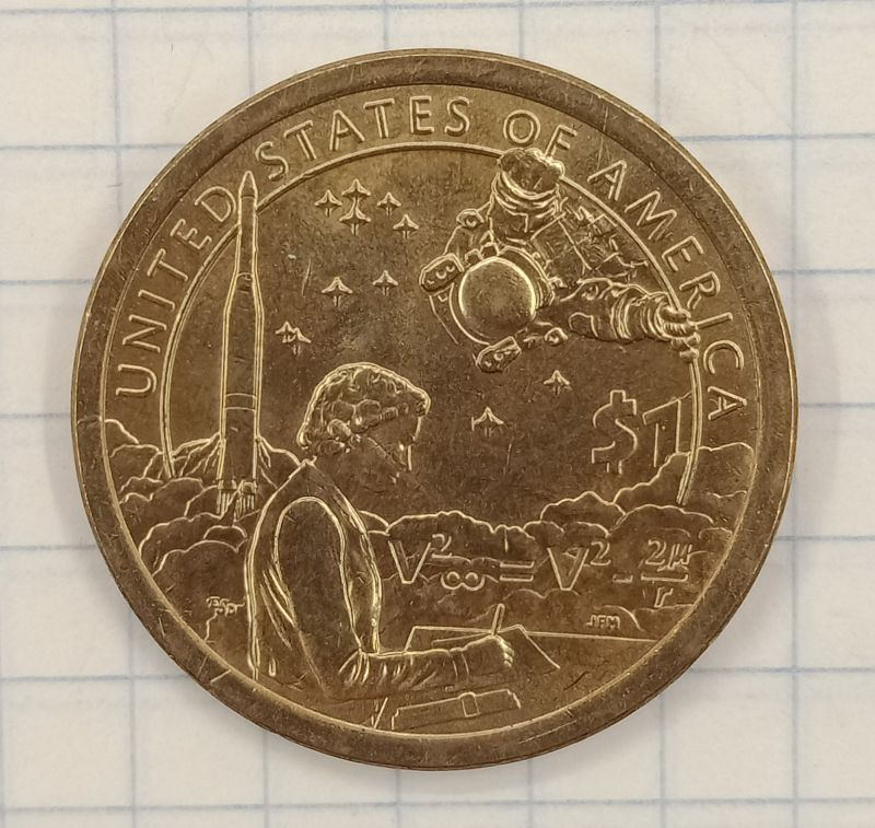 1 ������ 2019 ��� � ������� � �������
