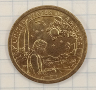 1 ������ 2019 ��� � ������� � �������
