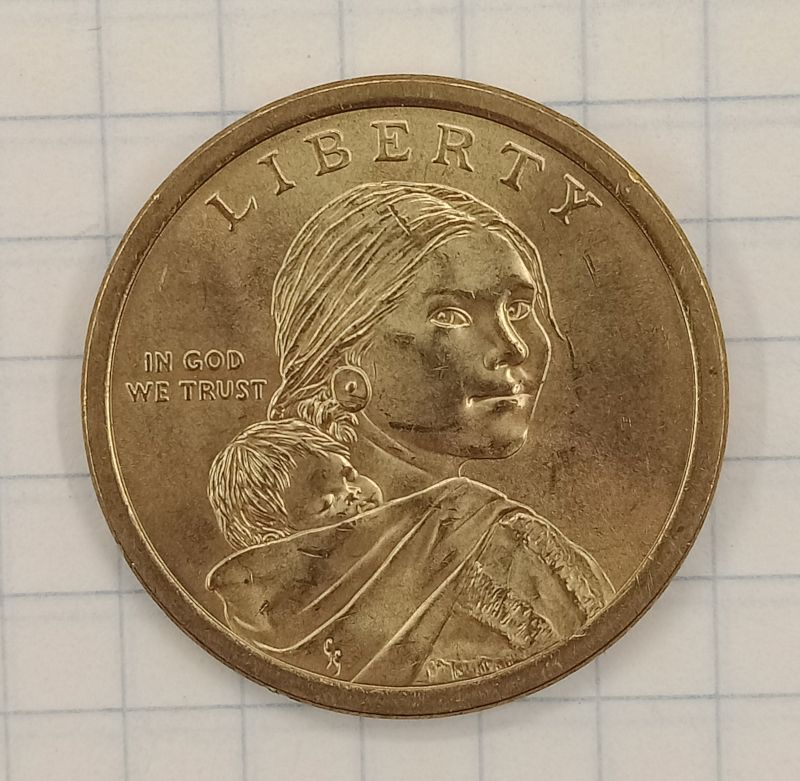 1 ������ 2019 ��� � ������� � �������
