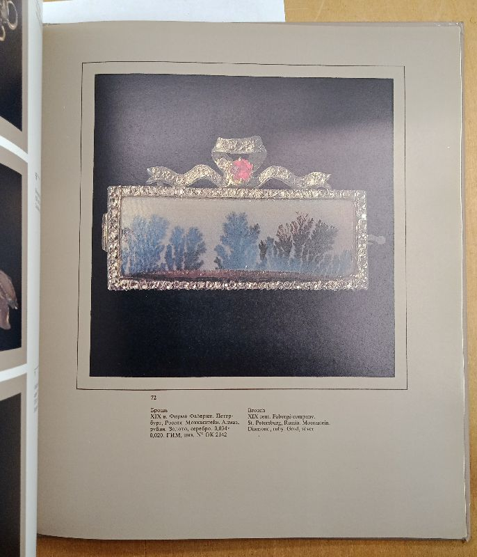 ����� ���� ����� ����� 1982 �.
