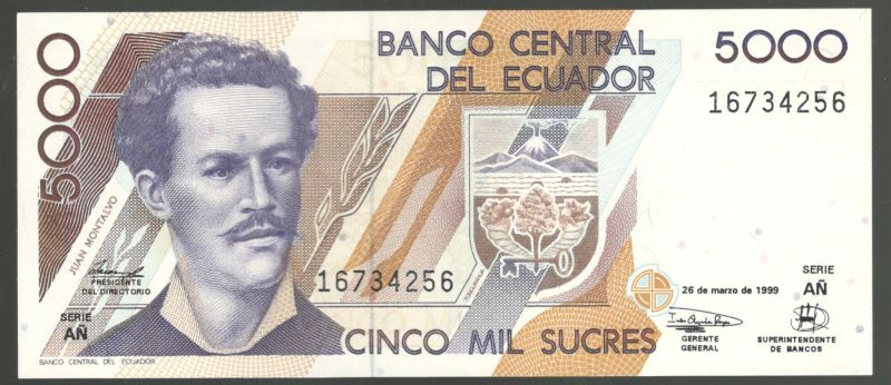 5000 ����� 1999 ������� UNC

