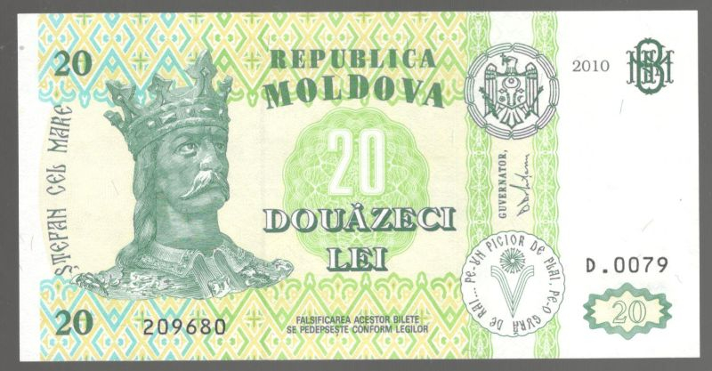 20 ��� 2010 ������� UNC
