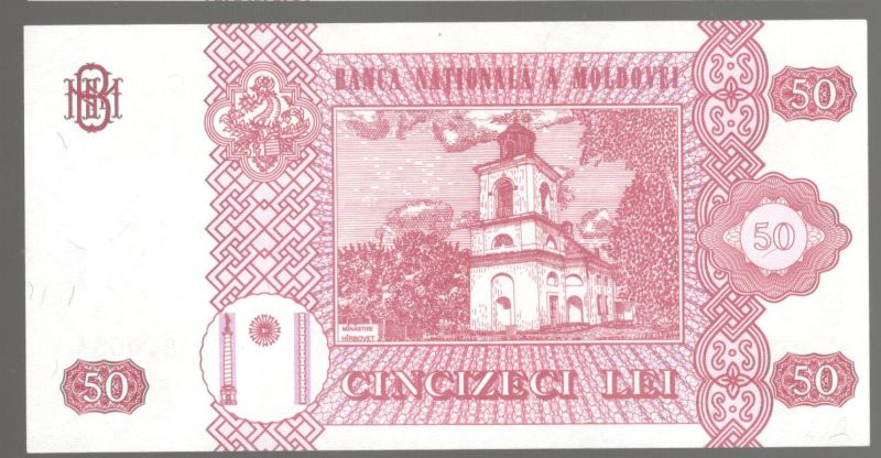 50 ��� 2002 ������� UNC
