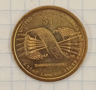 1 ������ 2010 ��� - ������� ����� ����

