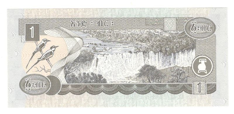 1 ���� 2003 ������� UNC
