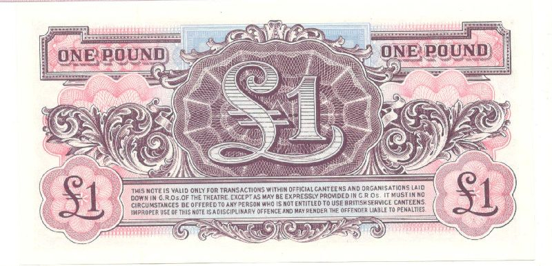 1 ���� 1980 ���������� ����� UNC
