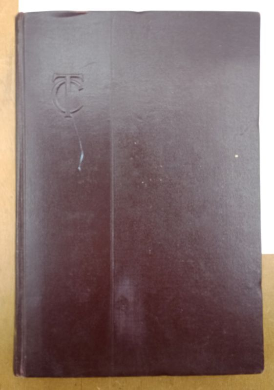 �������� ������� 3 ���, 1957
