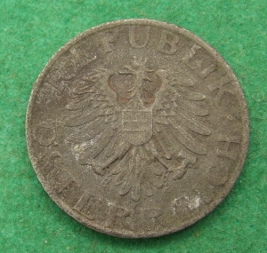 5 ������ 1968 �������