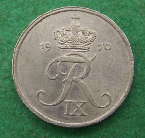 1 ��� 1970 �����