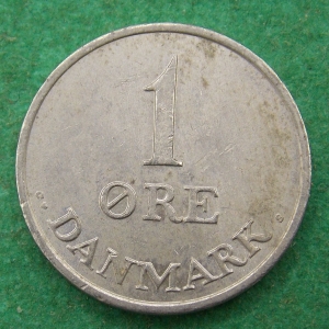 1 ��� 1970 �����
