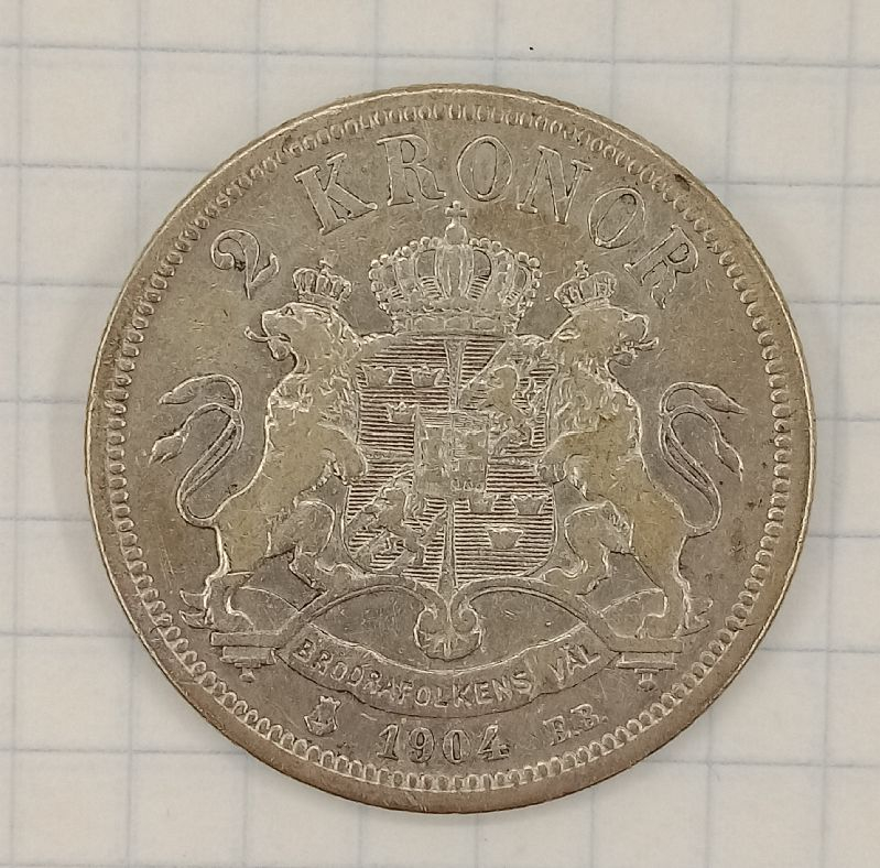 2 ����� 1904 ��������
