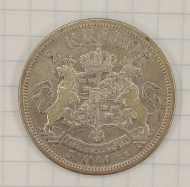 2 ����� 1904 ��������
