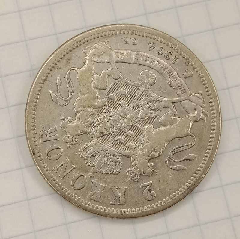 2 ����� 1904 ��������
