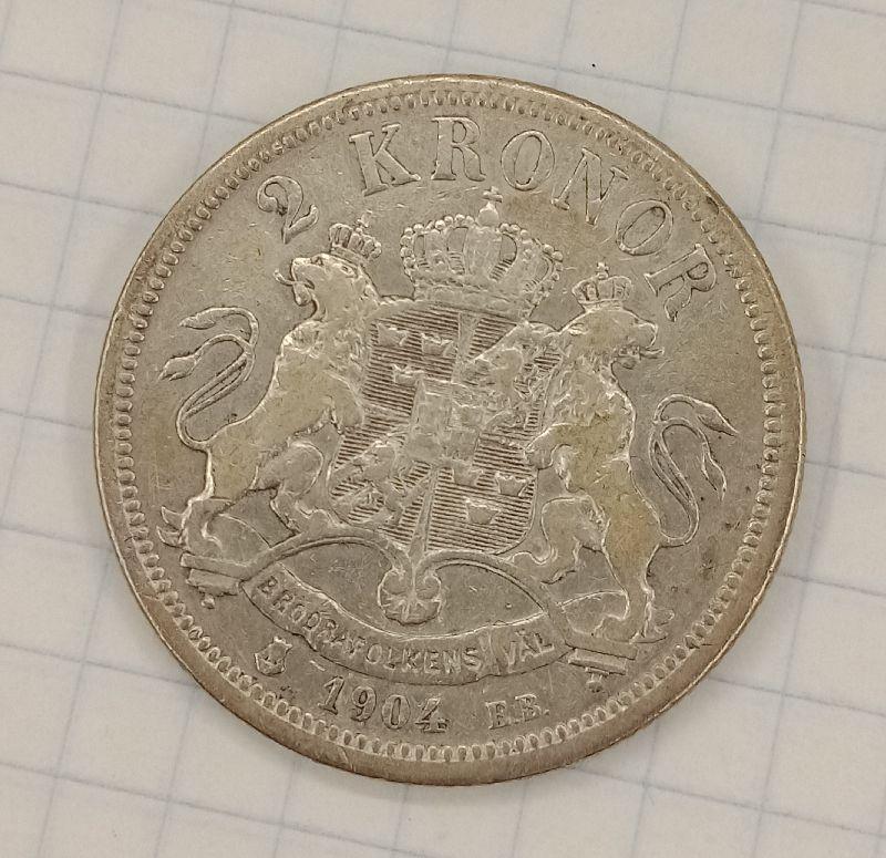 2 ����� 1904 ��������
